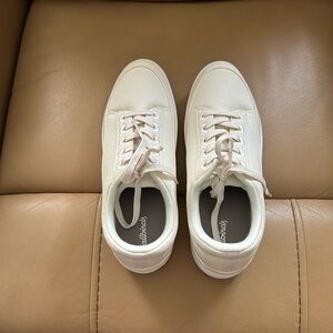 Allbirds Women’s Sneakers♥️